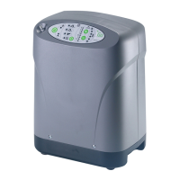 Preview: DeVilbiss iGo