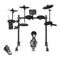 Preview: Virgin HD-5