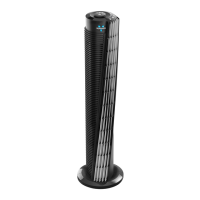 Preview: Vornado 184