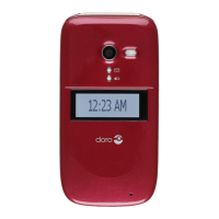 Preview: Doro PhoneEasy 626