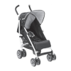 Stroller Logo