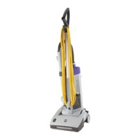 Preview: ProTeam ProGen 12