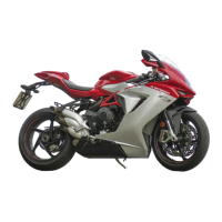 Preview: MV Agusta F3 800
