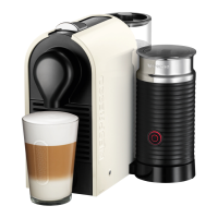 Preview: Nespresso Breville