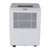Dehumidifier Logo
