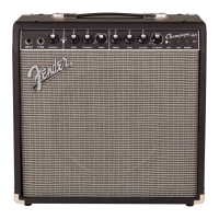 Preview: Fender Champion 20