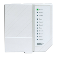 Preview: DSC PC1555 CP-01