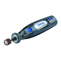 Preview: Dremel Micro