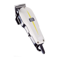 Preview: Wahl Super Taper