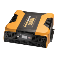 Preview: PowerDrive PD3000