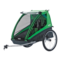 Preview: Thule Cadence