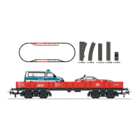 Preview: marklin 78752
