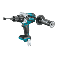 Preview: Makita XPH07