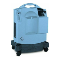 Preview: Respironics Millennium M10