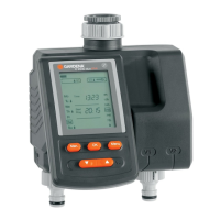 Preview: Gardena C 2030 duo plus