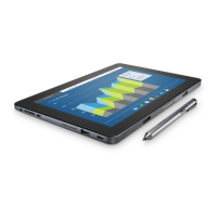 Preview: Dell Venue 10 Pro 5056