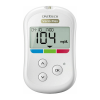 Blood Glucose Meter Logo
