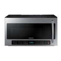 Preview: Samsung ME20H705MS series