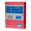 Control Panel Logo