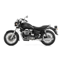 Preview: MOTO GUZZI CALIFORNIA VINTAGE