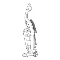 Preview: Bissell POWERLIFTER 1309 SERIES