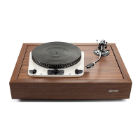 Preview: Garrard 301