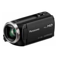 Preview: Panasonic HC-V180