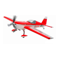 Preview: Extra 300S