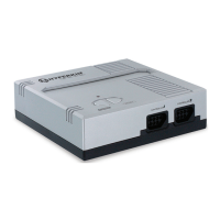 Preview: Hyperkin RetroN