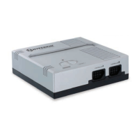 Preview: Hyperkin RetroN