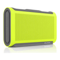 Preview: Braven Balance