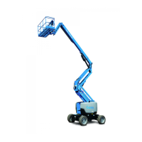 Preview: Genie Z-62