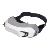 Video Gaming Accessories Logo