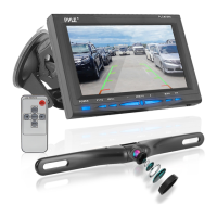 Preview: Pyle PLCM7500