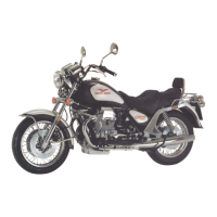 Preview: MOTO GUZZI California 1100