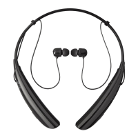 Preview: LG Tone Pro HBS-750