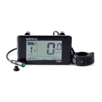 Preview: BAFANG C961