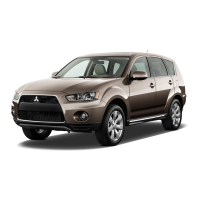 Preview: Mitsubishi OUTLANDER