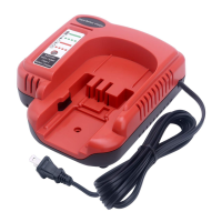 Preview: Black & Decker BDFC240