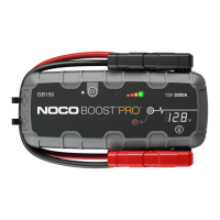 Preview: NOCO Genius BoostPro GB150