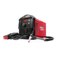 Preview: Square Wave TIG 200