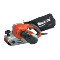 Preview: Makita M9400
