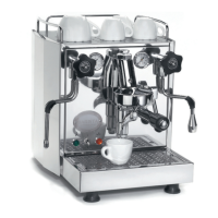 Preview: ECM Barista