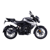 Motorcycle Logo