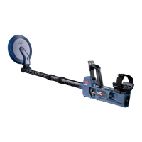 Preview: Minelab SDC 2300
