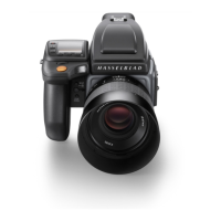 Preview: Hasselblad H6D