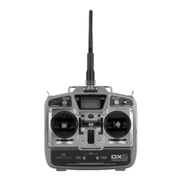 Preview: Spektrum DX6