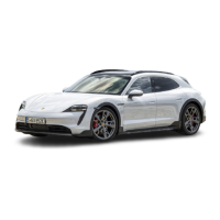 Preview: Porsche Taycan