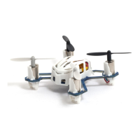 Preview: PILOTAGE NANO-X