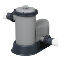 Preview: Bestway FlowClear 58389